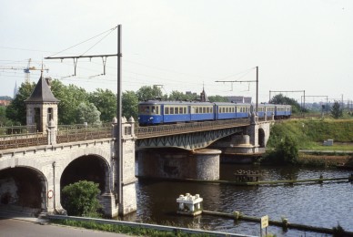 Brugge-Sint-Pieters - TH 85-7077.jpg